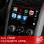 gallery view thumbnail