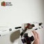 Wall Mount - Lego NASA Saturn V Rocket – 21309 or 92176 Carousel 4