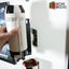 Wall Mount - Lego NASA Saturn V Rocket – 21309 or 92176 Carousel 8