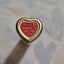 Too faced major love eyeshadow palette nothing compares to u heart core lipstick Carousel 3