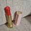 Too faced major love eyeshadow palette nothing compares to u heart core lipstick Carousel 2