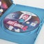 Wii U Just Dance 4 Game - Complete with Manual CIB WiiU Carousel 4