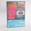 Wii U Just Dance 4 Game - Complete with Manual CIB WiiU Carousel 3