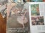 Folder of Impressionist Poster Art (x6) Carousel 4