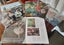Folder of Impressionist Poster Art (x6) Carousel 5