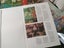Folder of Impressionist Poster Art (x6) Carousel 6