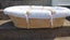 Loading Image 2 of 4
