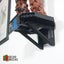 Wall Mount - Lego Star Wars Chewbacca - 75371 Carousel 5