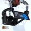 Wall Mount - Lego Star Wars Droideka - 75381 Carousel 4