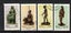 Loading Image 1 of 2