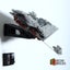 Wall mount - Lego Star Wars Midi Starship Collection (Single mount) Carousel 2
