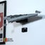 Wall mount - Lego Star Wars Midi Starship Collection (Single mount) Carousel 3