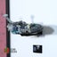 Wall mount - Lego Star Wars Midi Starship Collection (Single mount) Carousel 4