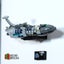 Wall mount - Lego Star Wars Midi Starship Collection (Single mount) Carousel 6
