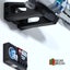 Wall mount - Lego Star Wars Midi Starship Collection (Single mount) Carousel 7