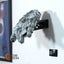 Wall mount - Lego Star Wars Midi Starship Collection (Single mount) Carousel 8