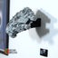 Wall mount - Lego Star Wars Midi Starship Collection (Single mount) Carousel 10