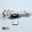 Wall mount - Lego Star Wars Midi Starship Collection (Single mount) Carousel 13