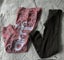 2 x Aimn Tights Carousel 1