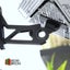 Wall Mount - Lego Star Wars Star Destroyer - 75394 Carousel 3