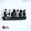 Wall Mount - Lego Star Wars Star Destroyer - 75394 Carousel 4