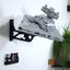 Wall Mount - Lego Star Wars Star Destroyer - 75394 Carousel 5