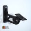 Wall Mount - Lego Star Wars Star Destroyer - 75394 Carousel 7