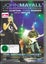 John Mayall & The Bluesbreakers & Friends : 70th Birthday Concert DVD Carousel 1
