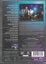 John Mayall & The Bluesbreakers & Friends : 70th Birthday Concert DVD Carousel 3