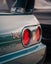 Loading Image 9 of 9