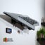 Wall Mount - Lego Star Wars UCS Super Star Destroyer - 10221 Carousel 1
