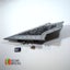 Wall Mount - Lego Star Wars UCS Super Star Destroyer - 10221 Carousel 4