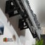 Wall Mount - Lego Star Wars UCS Super Star Destroyer - 10221 Carousel 5