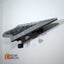 Wall Mount - Lego Star Wars UCS Super Star Destroyer - 10221 Carousel 7