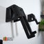 Wall Mount - Lego Star Wars UCS Super Star Destroyer - 10221 Carousel 9