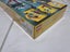 BNIB - Lego Creator 31130 Sunken Treasure Mission (retired) Carousel 5