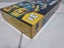 BNIB - Lego Creator 31130 Sunken Treasure Mission (retired) Carousel 4