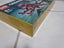 BNIB - Lego Creator 31130 Sunken Treasure Mission (retired) Carousel 6