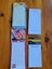 Fridge pads - Bulk lot Carousel 1