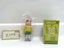 Be@rbrick 100% Series 49 Artist Medicom TOY Bearbrick Carousel 2