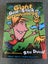 Stu Duval Signed Book - The Giant Gear- Stick of Grooviness Carousel 1