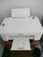 Canon, Pixma TS3100 series' Printer. Carousel 2