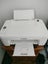Canon, Pixma TS3100 series' Printer. Carousel 1