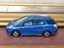 Vintage Tomica Honda Fit Shuttle No. 100 (2011) 1:100 Scale $1 RESERVE WEEK! Carousel 3