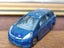 Vintage Tomica Honda Fit Shuttle No. 100 (2011) 1:100 Scale $1 RESERVE WEEK! Carousel 4