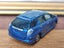 Vintage Tomica Honda Fit Shuttle No. 100 (2011) 1:100 Scale $1 RESERVE WEEK! Carousel 5