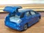 Vintage Tomica Honda Fit Shuttle No. 100 (2011) 1:100 Scale $1 RESERVE WEEK! Carousel 6