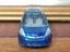 Vintage Tomica Honda Fit Shuttle No. 100 (2011) 1:100 Scale $1 RESERVE WEEK! Carousel 7