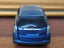 Vintage Tomica Honda Fit Shuttle No. 100 (2011) 1:100 Scale $1 RESERVE WEEK! Carousel 8