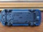 Vintage Tomica Honda Fit Shuttle No. 100 (2011) 1:100 Scale $1 RESERVE WEEK! Carousel 9